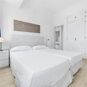 Bruja Apartmán