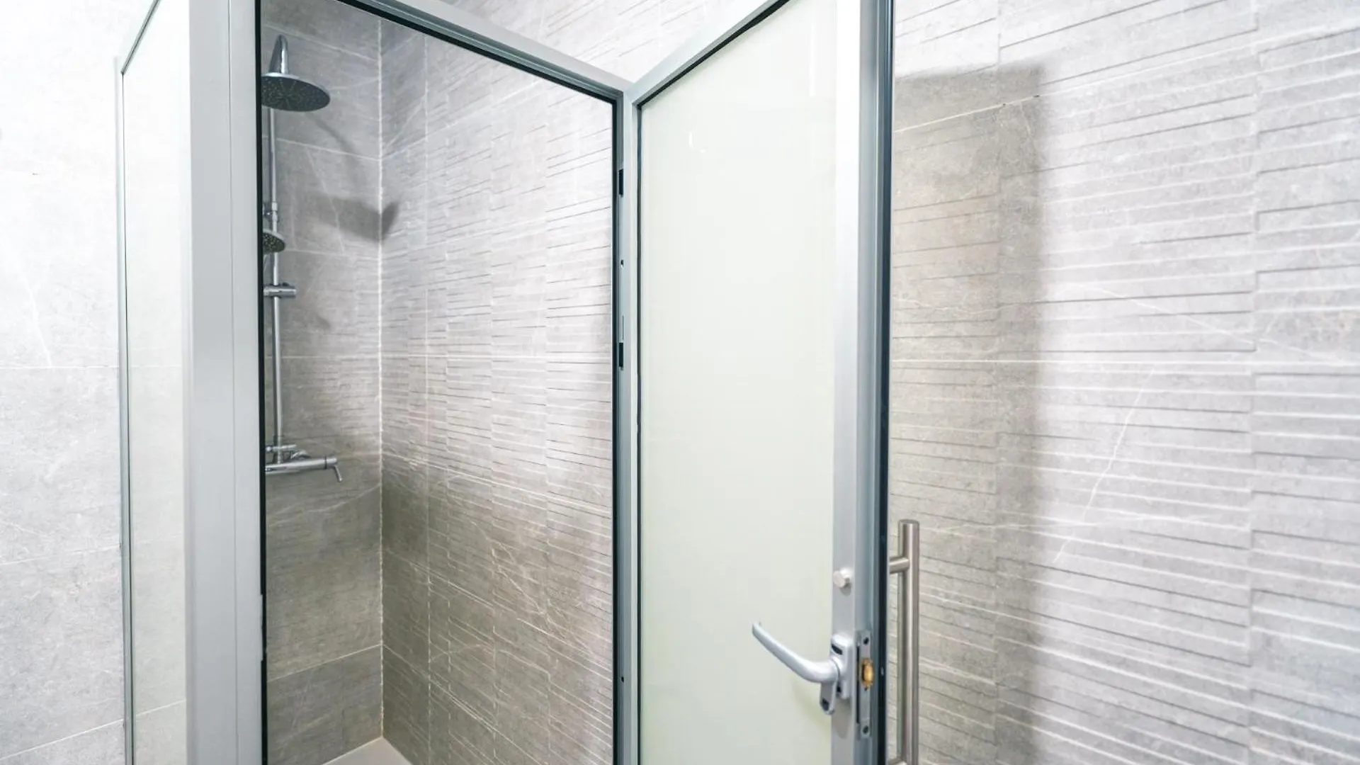 Apartamento Centro Ciudad Santa Cruz de Tenerife